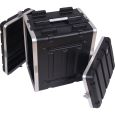 Case Rack 6HE 19 Zoll Thumbnail 4