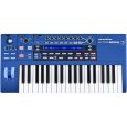 Novation UltraNova Synthesizer Thumbnail 1