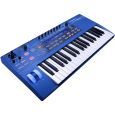 Novation UltraNova Synthesizer Thumbnail 2