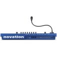 Novation UltraNova Synthesizer Thumbnail 3