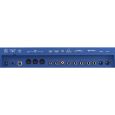 Novation UltraNova Synthesizer Thumbnail 4
