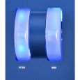Novation UltraNova Synthesizer Thumbnail 7