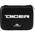 Novation Dicer Case Thumbnail 1