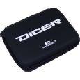 Novation Dicer Case Thumbnail 2