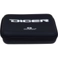Novation Dicer Case Thumbnail 3