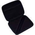 Novation Dicer Case Thumbnail 4