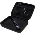 Novation Dicer Case Thumbnail 5