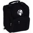 KORN Rucksack Thumbnail 1