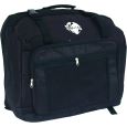 KORN Akkordeontasche AT-520 Thumbnail 1