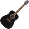 Takamine G321 Gloss Black Thumbnail 1