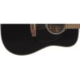 Takamine G321 Gloss Black Thumbnail 2