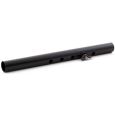 KORN Drumhocker 56cm schwarz matt Thumbnail 6