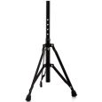 KORN Drumhocker 56cm schwarz matt Thumbnail 7