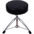 KORN Drumhocker DH-42R Höhenverstellbar: 47 - 60 cm Thumbnail 1