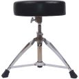 KORN Drumhocker DH-42R Höhenverstellbar: 47 - 60 cm Thumbnail 2