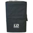 LD Transport Bag für LDPN122(A) Thumbnail 1