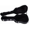 KORN Gitarrenkoffer f. 12-sait. Westerngitarre Thumbnail 2