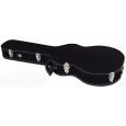 KORN Gitarrenkoffer Eco für Jazz Gitarre Thumbnail 1