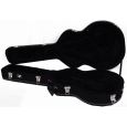 KORN Gitarrenkoffer Eco für Jazz Gitarre Thumbnail 2