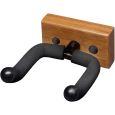 KORN Gitarrenwandhalter für E-Gitarre Thumbnail 1
