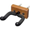 KORN Gitarrenwandhalter für E-Gitarre Thumbnail 2