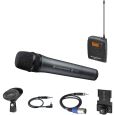 Sennheiser EW 135-P G3 D-Band B-Ware Thumbnail 1