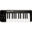 Alesis Q 25 USB/MIDI Keyboard Controller Thumbnail 1