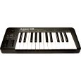 Alesis Q 25 USB/MIDI Keyboard Controller Thumbnail 2