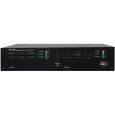 Apart Audio PA 2240 BP Thumbnail 1