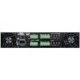 Apart Audio PA 2240 BP Thumbnail 2