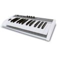 Esi KeyControl 25 XT Thumbnail 1