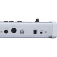 Esi KeyControl 25 XT Thumbnail 2