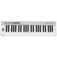 Esi KeyControl 49 XT Thumbnail 1