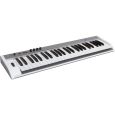 Esi KeyControl 49 XT Thumbnail 2