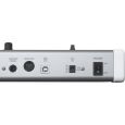 Esi KeyControl 49 XT Thumbnail 3