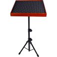 KORN Percussion-Tisch Thumbnail 1