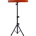 KORN Percussion-Tisch Thumbnail 2