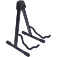 KORN Gitarrenständer universal A-Frame Thumbnail 1