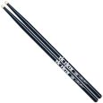 Vic Firth Signature Sticks Steve Gadd Thumbnail 1