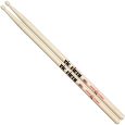 Vic Firth VFX5A Drum Sticks Thumbnail 1