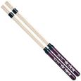 Vic Firth Rute Brushes Thumbnail 1