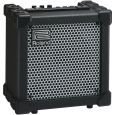 Roland Cube 15XL Thumbnail 1