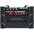 Roland Cube 15XL Thumbnail 3