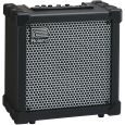 Roland Cube 20XL Thumbnail 1
