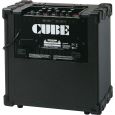 Roland Cube 20XL Thumbnail 2