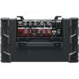 Roland Cube 20XL Thumbnail 3