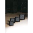 Roland Cube 20XL Thumbnail 4