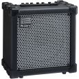 Roland Cube 40XL Thumbnail 1