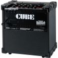 Roland Cube 40XL Thumbnail 2