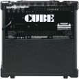 Roland Cube 40XL Thumbnail 3